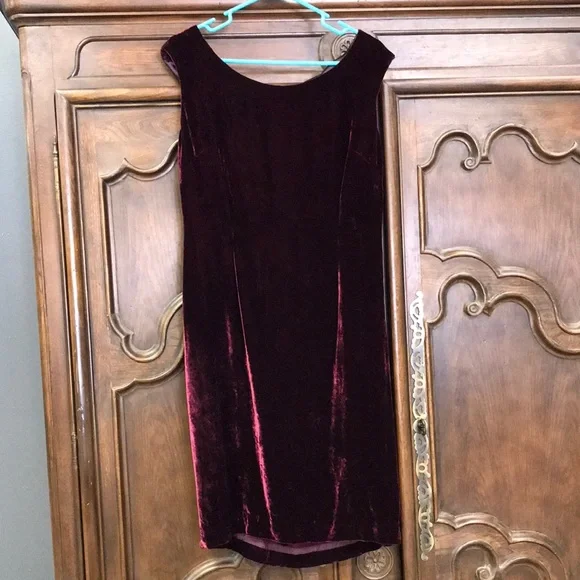 maggy london burgundy dress Momyknows Navy Blue Floral Bodycon Mermaid Cocktail Party Maternity Maxi Dress Navy Blue / M